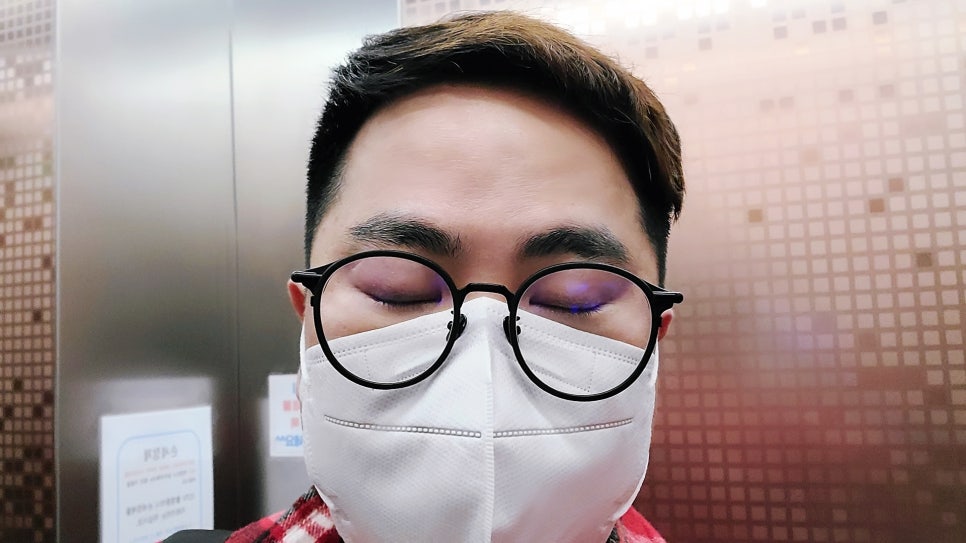 서림바이오 이미지