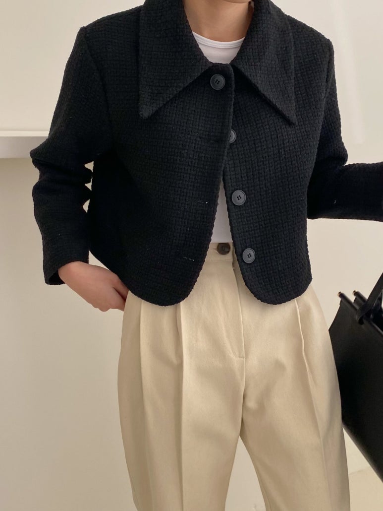 르무드 이미지