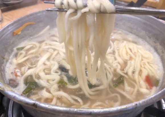 생생조개통 이미지