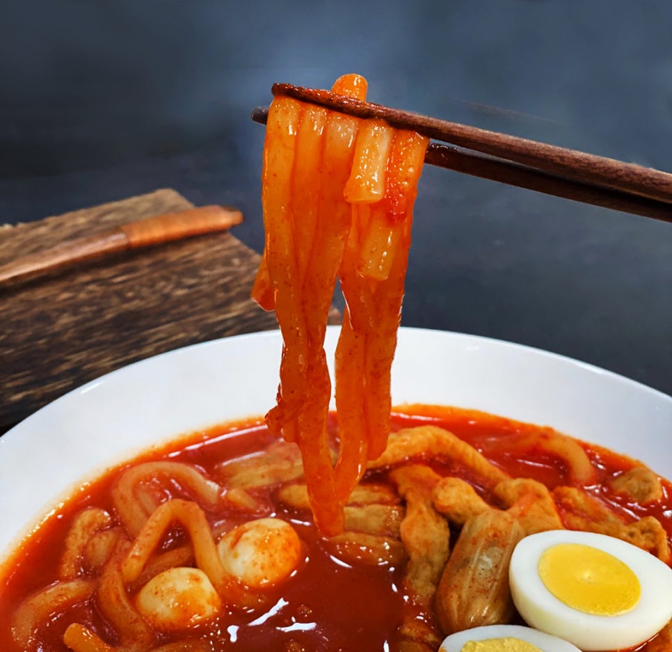 FRIEND FOOD COMPANY 이미지