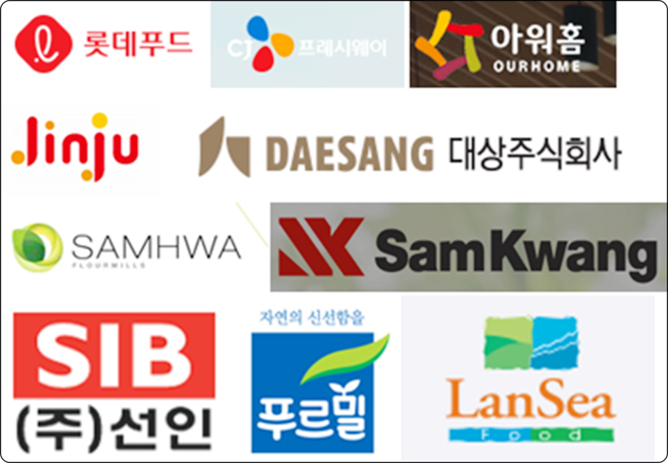 법인다예랑 이미지