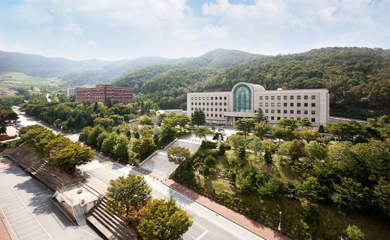 한서전기안전 이미지
