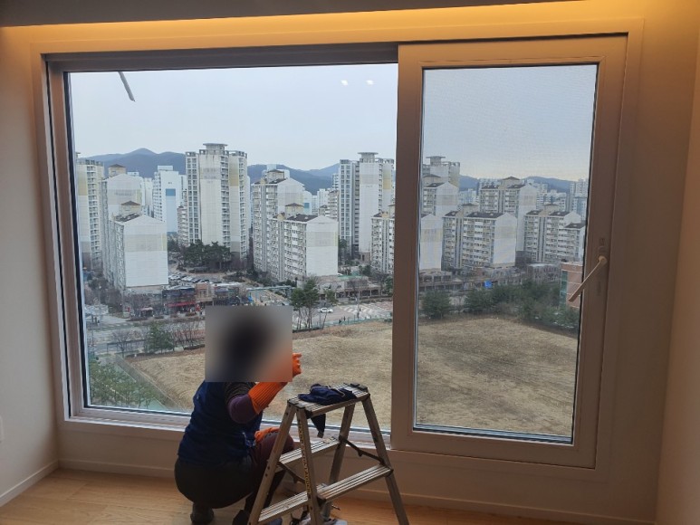 성원유리 이미지