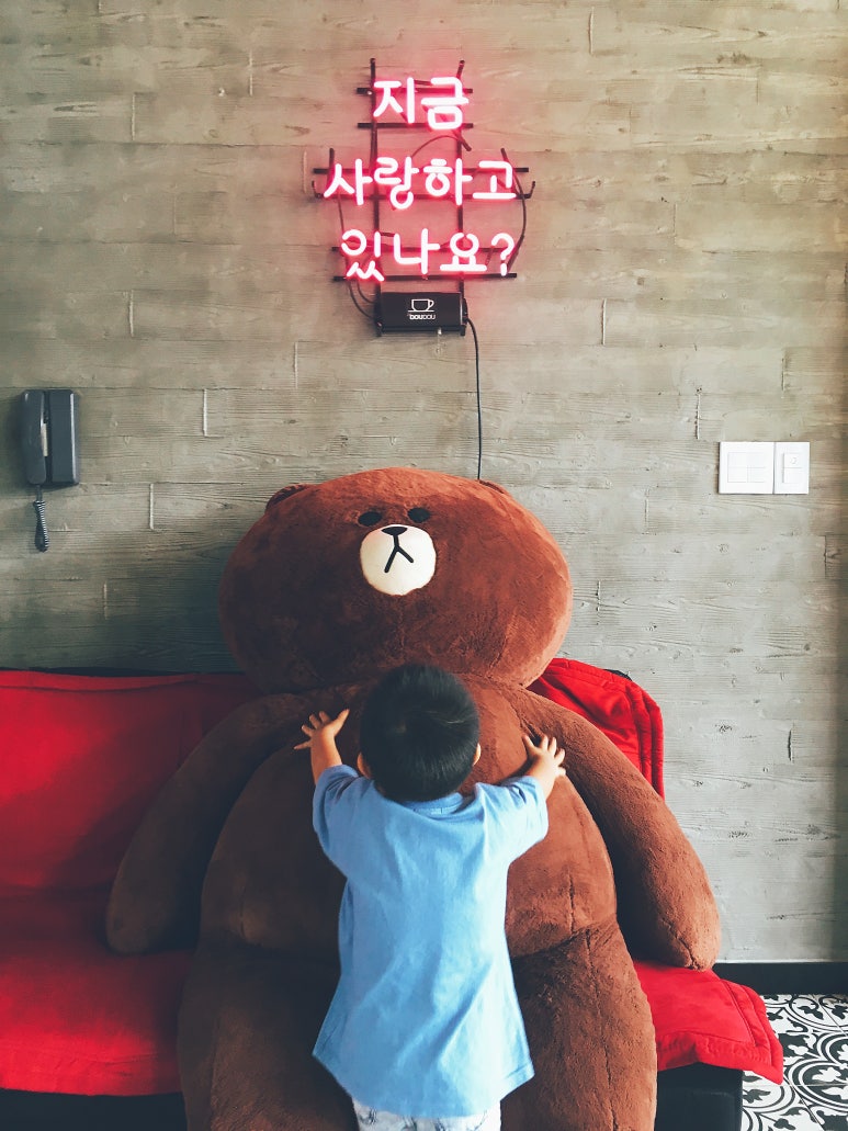 도우도우 이미지