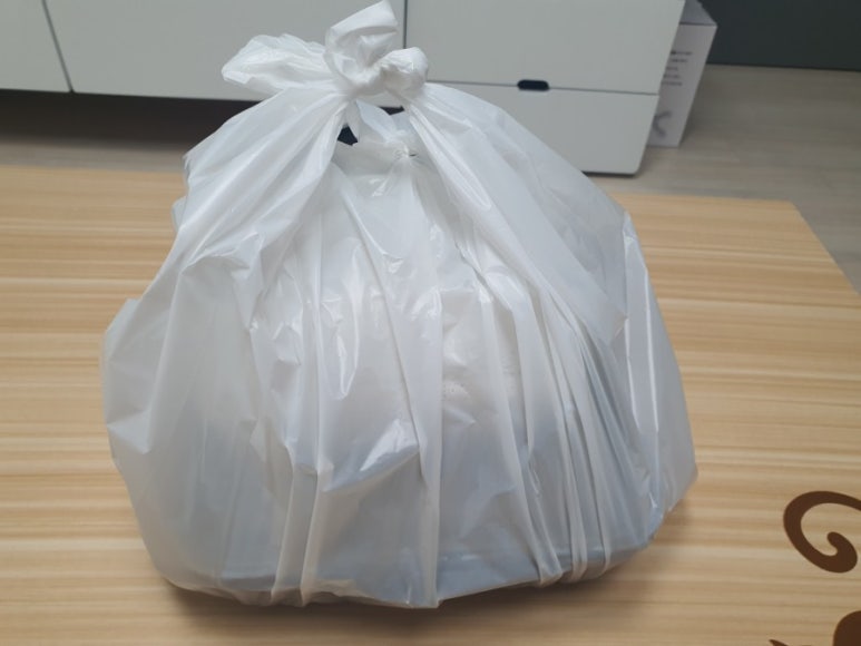 청춘찜닭 이미지