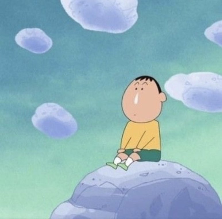 오늘은별 이미지