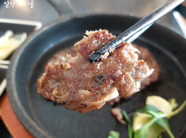 맹여사 이미지
