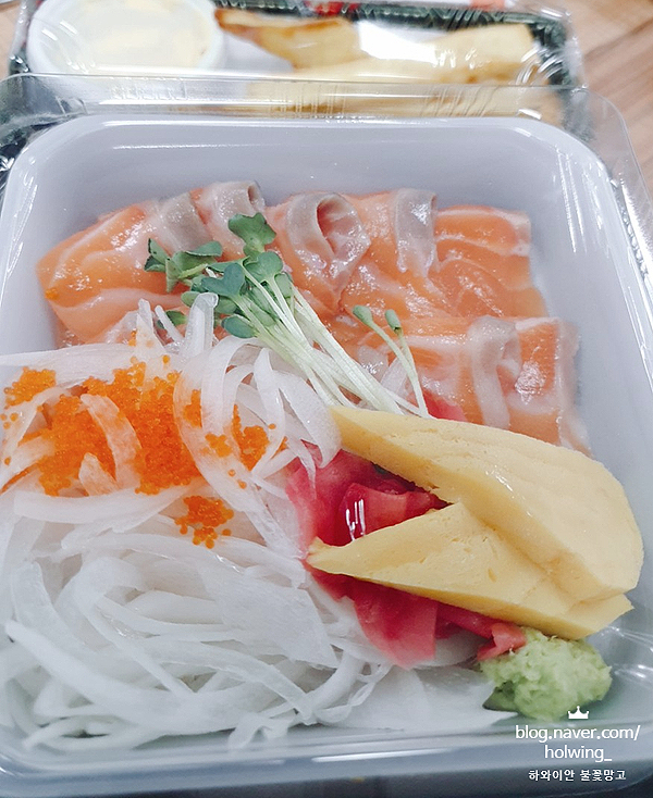 엄지네분식 이미지
