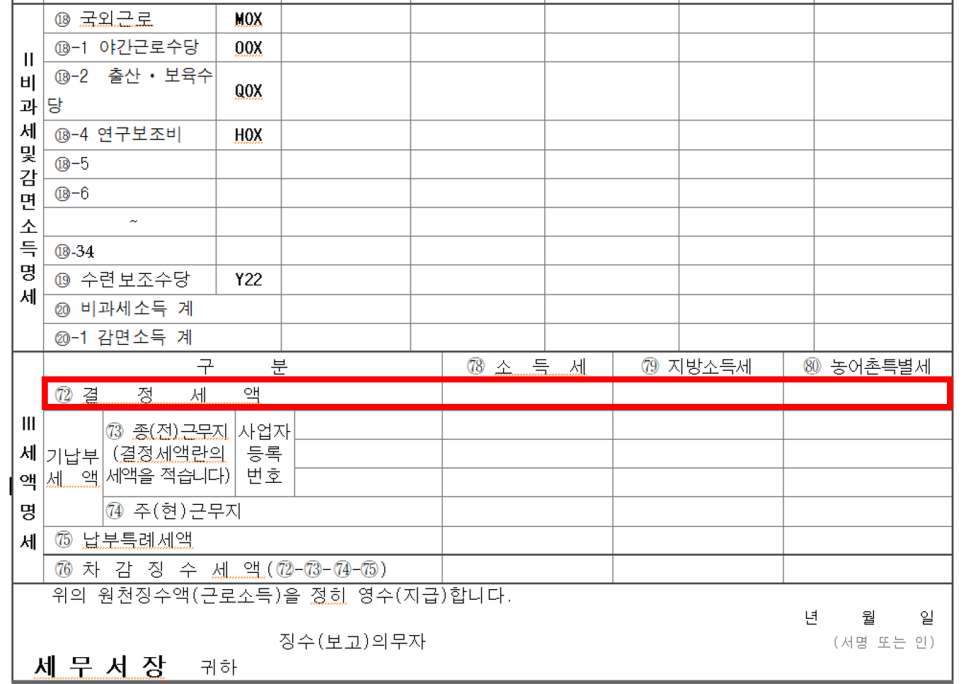 세무법인세안택스중부지사 이미지
