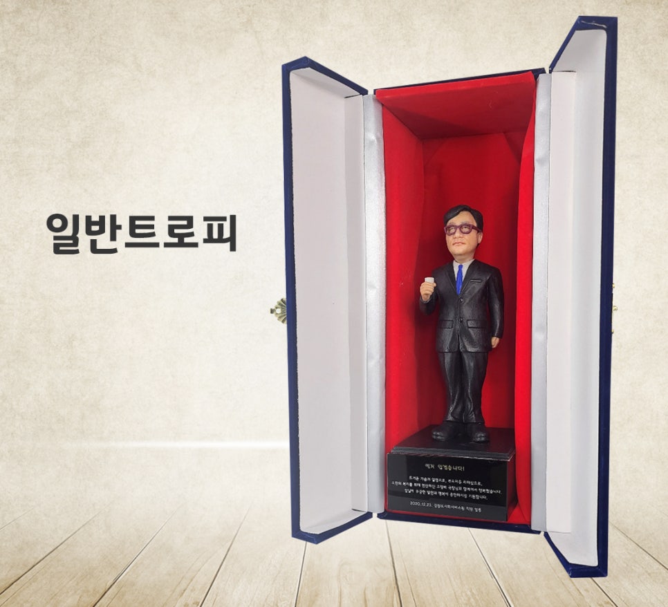 애드넷 이미지