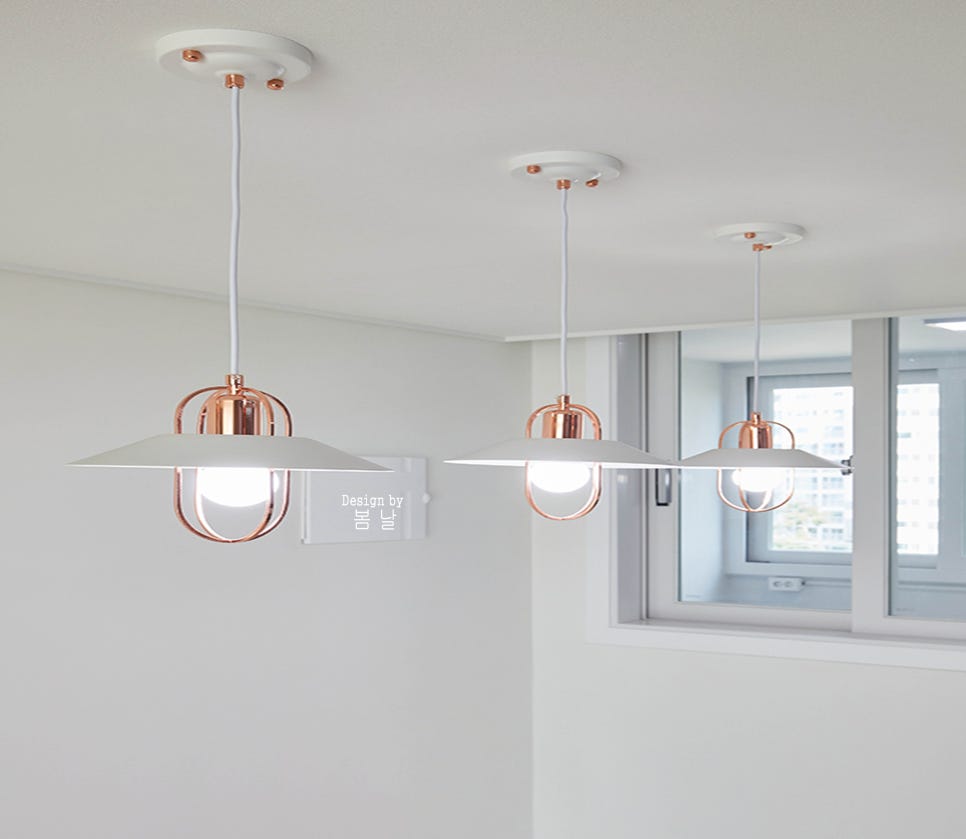 DESIGN46인테리어 이미지