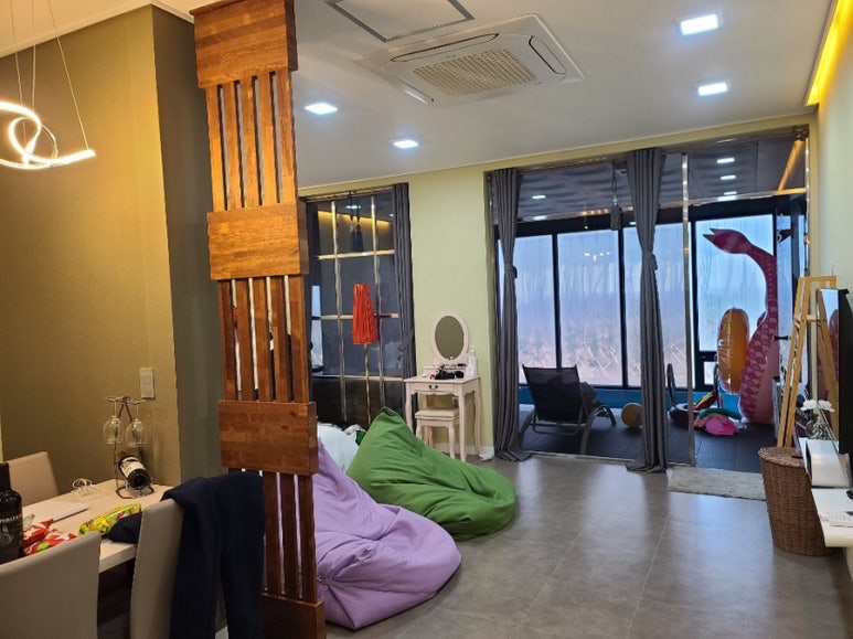 누볼라풀빌라 이미지