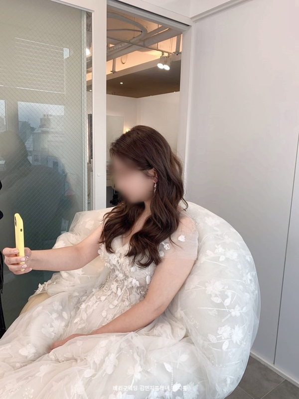 줄리의뷰티살롱 이미지