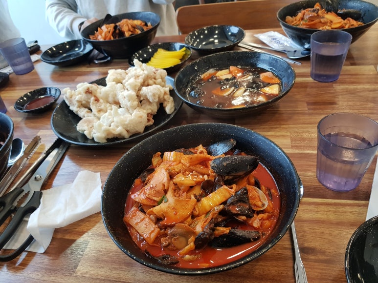 신간짬뽕 이미지