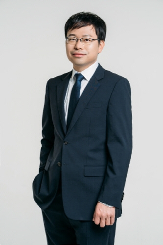 법무법인김앤파트너스 이미지