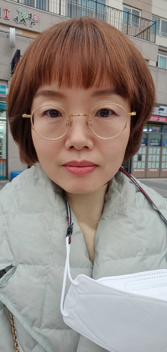 커버넌트헤어 이미지