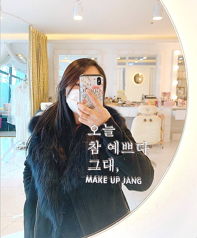 깐네일 이미지