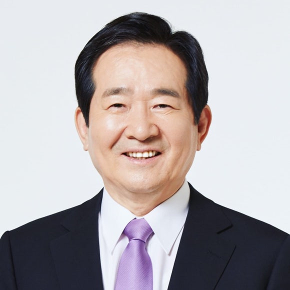 한국실업골드 이미지