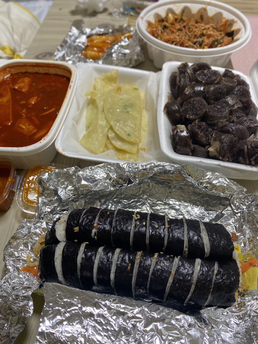더리터 옥포점 이미지