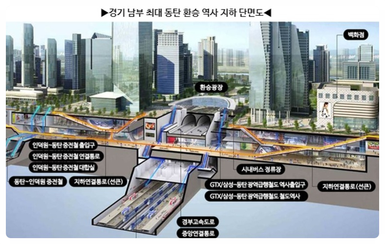 현대자동차 남양연구소 시네마 이미지