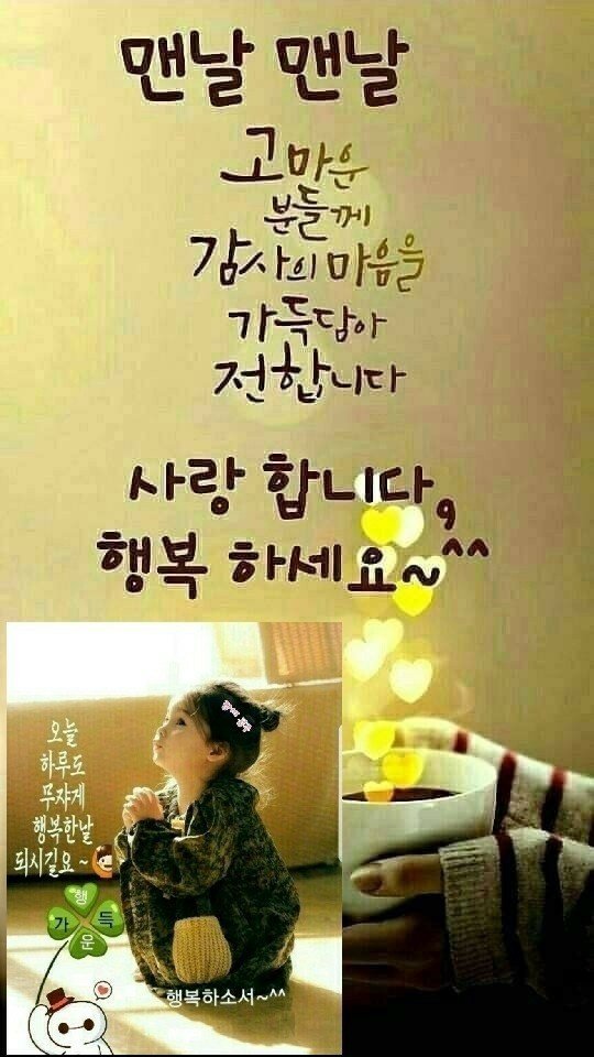 꼬망쎄 이미지