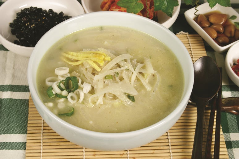 달빛장어 이미지