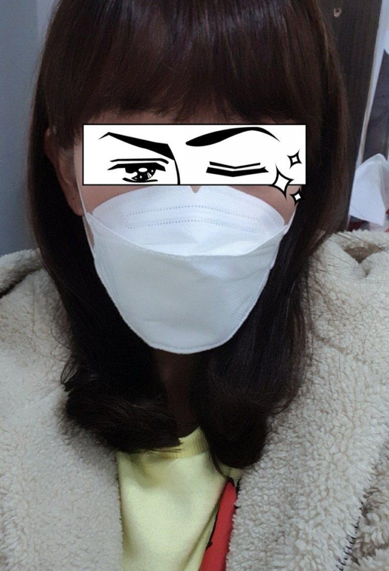 연일미용실 이미지