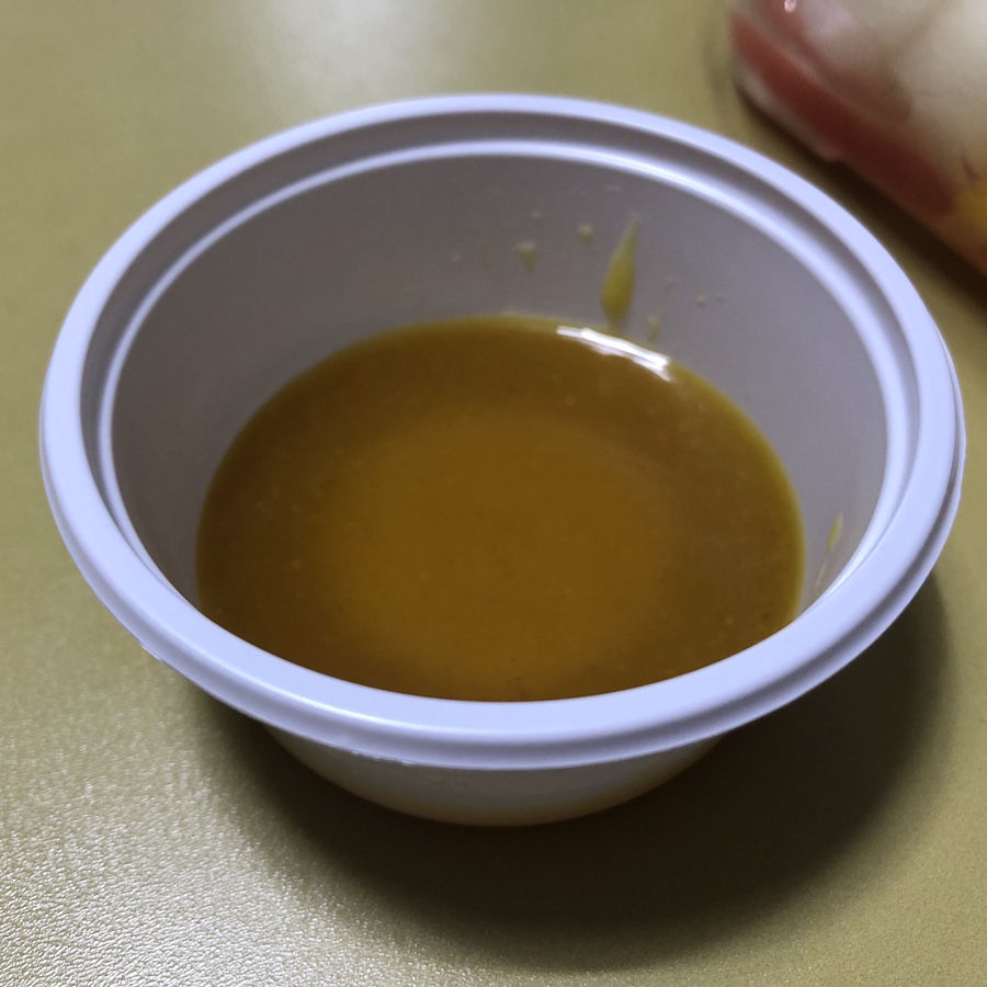 용해통닭 이미지