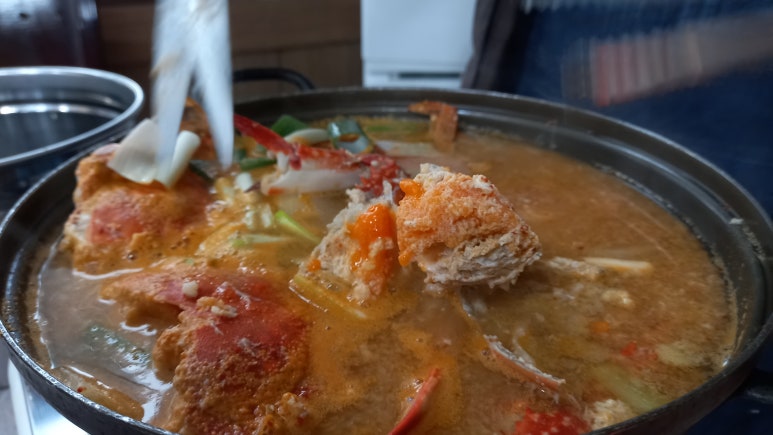용성식당 이미지