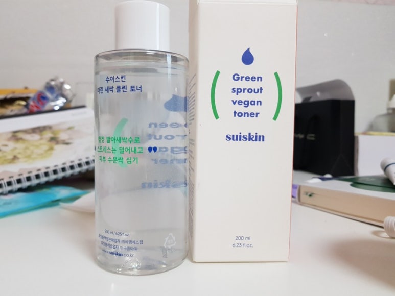 토토와화장품 이미지