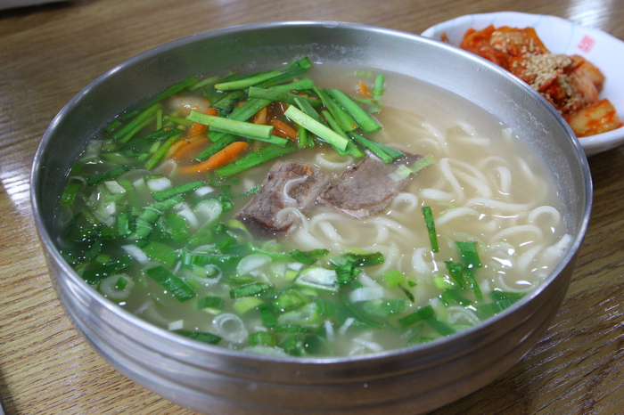 정성만두 이미지