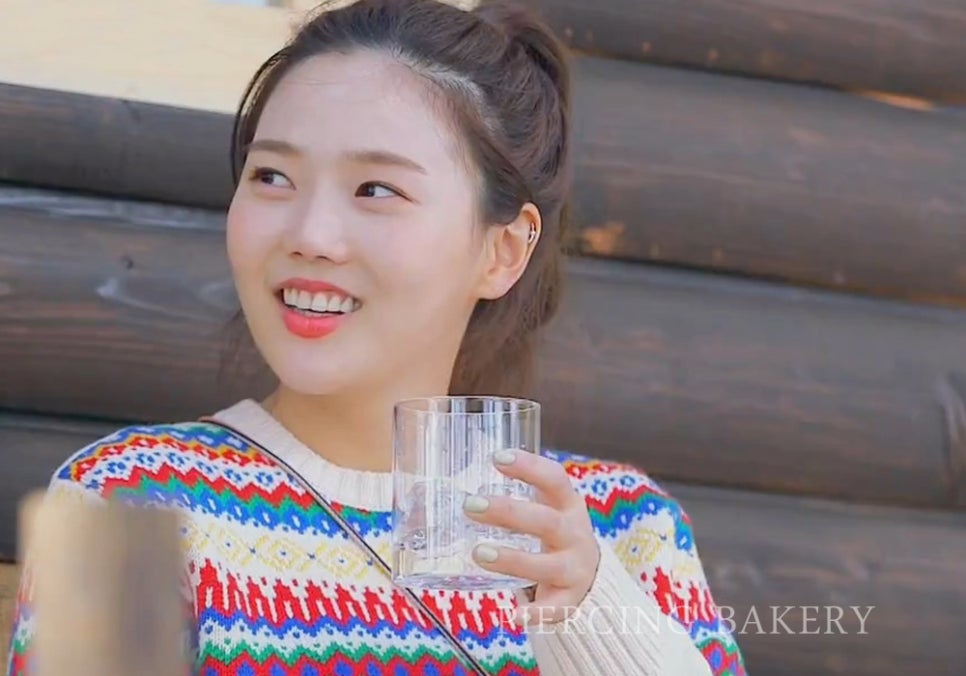 효정민박 이미지