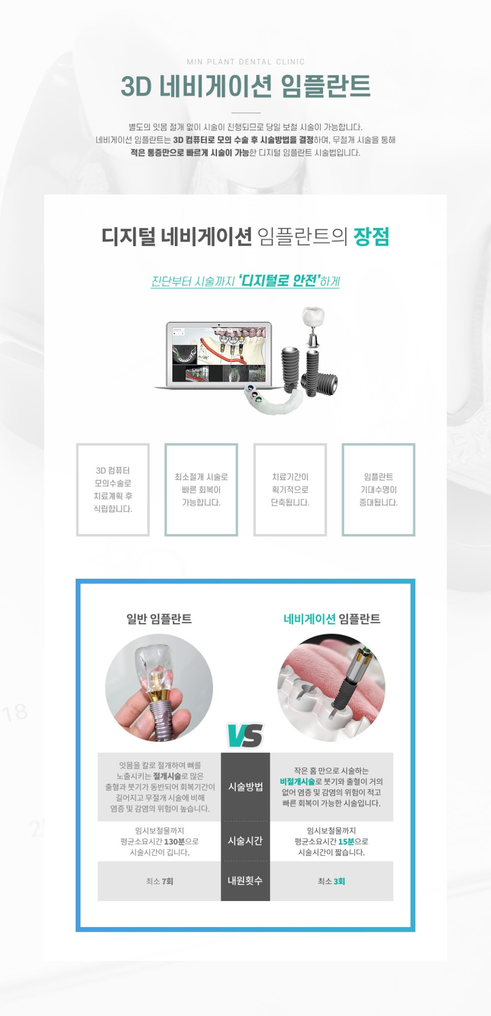 독일튼튼치과 이미지
