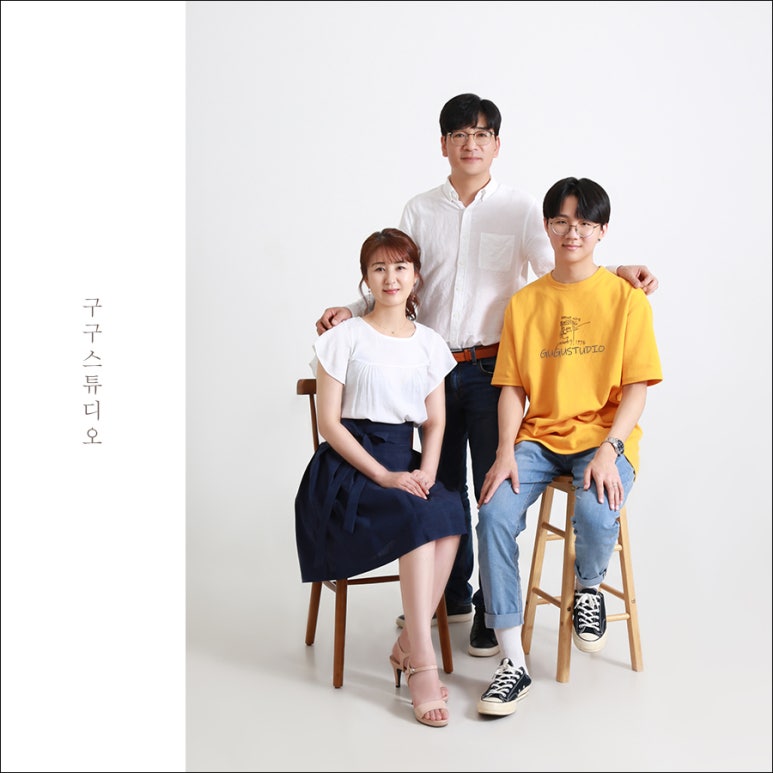 김포파주 인삼농협 하나로 마트 이미지