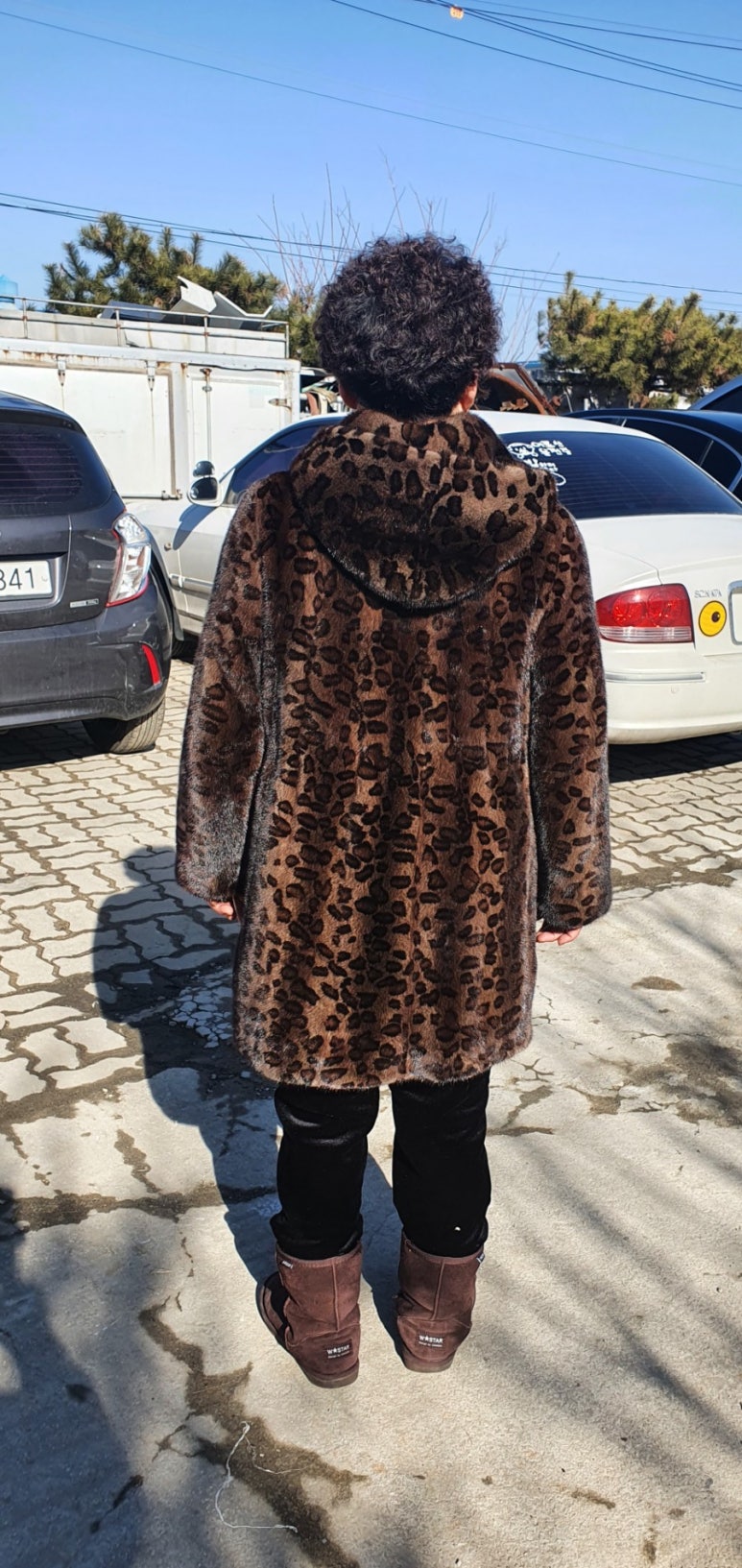 군산필스 이미지