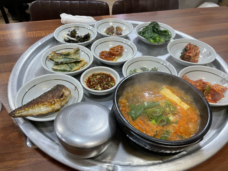 만추식당 이미지
