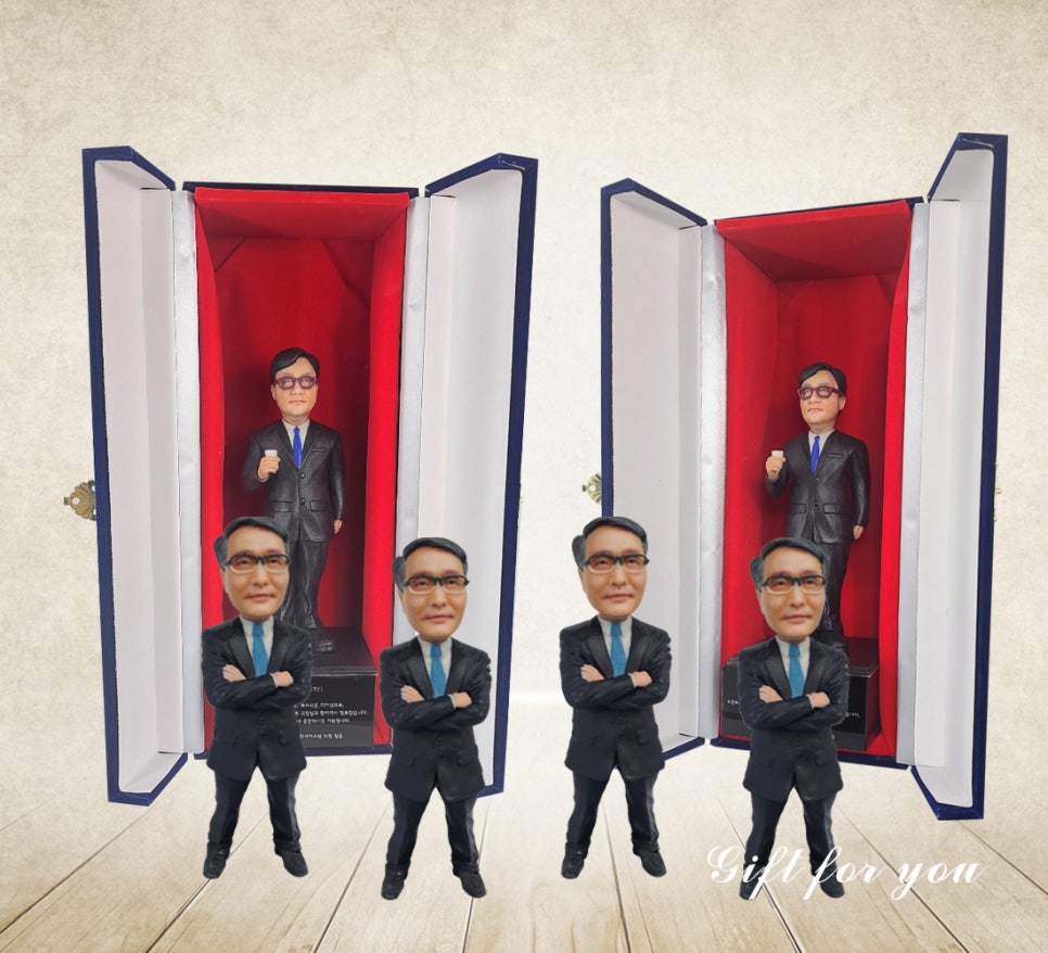 애드넷 이미지