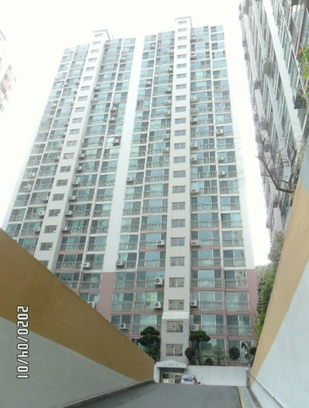 우신건설 주식회사 이미지
