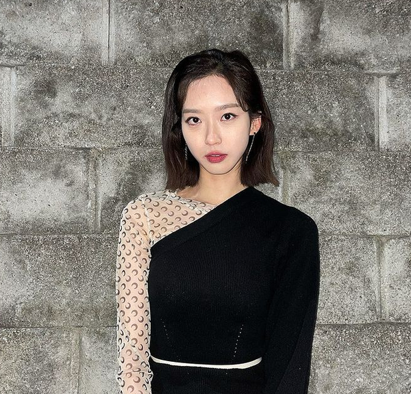 연우헤어 이미지