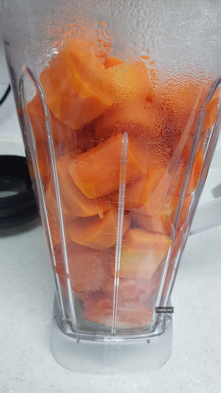 올레향 이미지