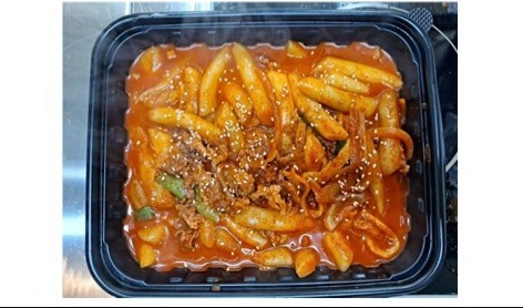 이차돌신사우점 이미지