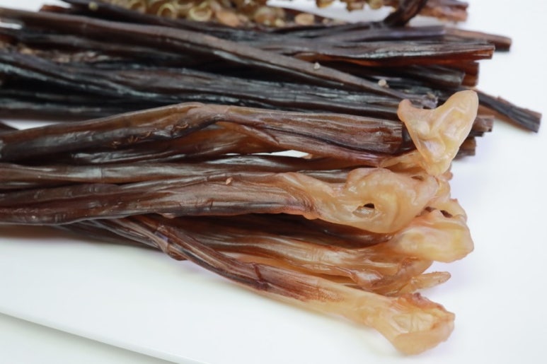바다담은해담 이미지