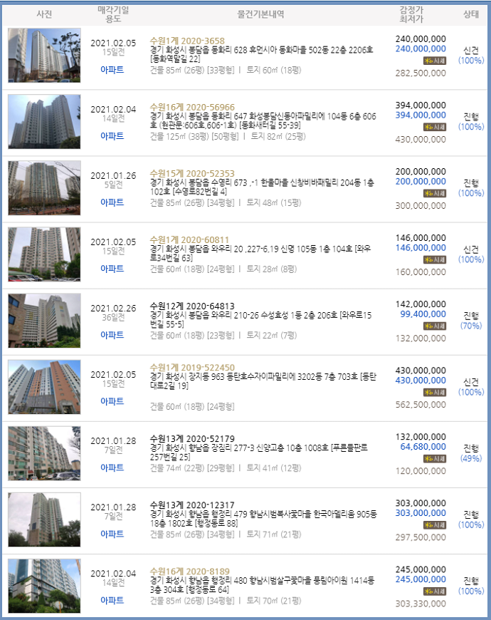 파크드림빅스맘 어린이집 이미지