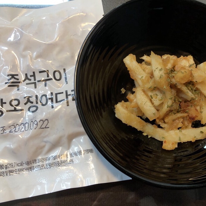 오징어를찾는사람들 이미지