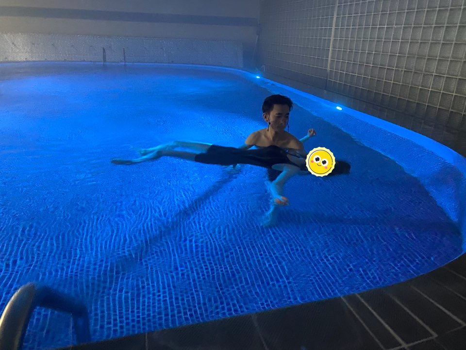 스파아로마 이미지