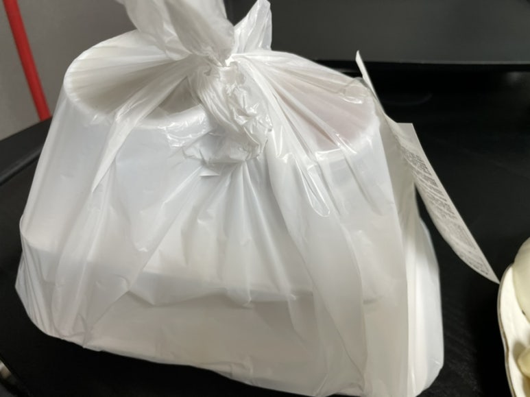 진미곱창막창 이미지