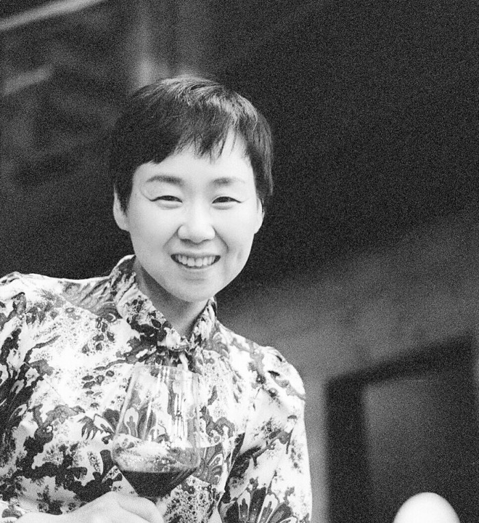 경희광택 이미지