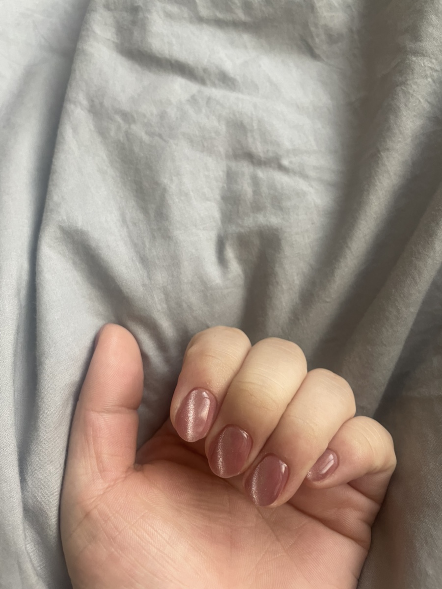 네일하기조은날 이미지