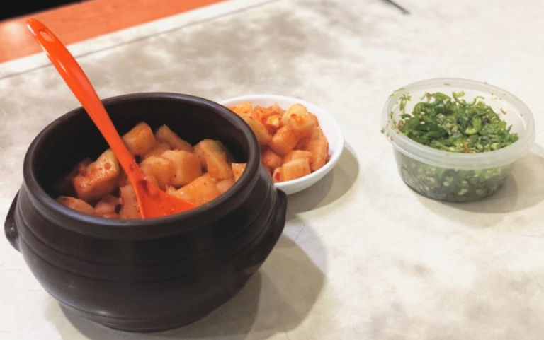 남산국수 이미지