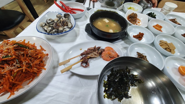 서문여관 이미지